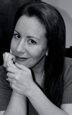 Marie Sutro Headshot (HR)