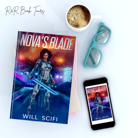 20220318_170149_0000