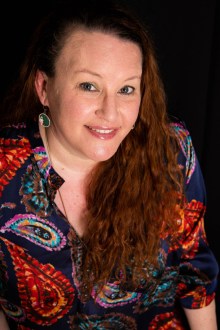 e208d728-db4a-432b-a8cd-cd3383f3695e