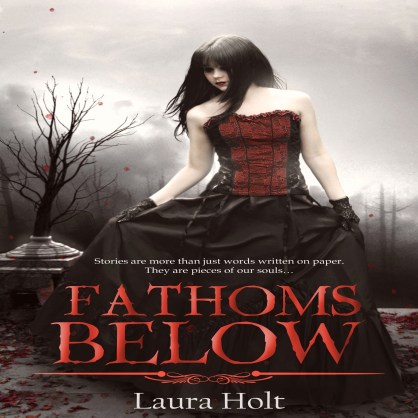 Fathoms Below Resized