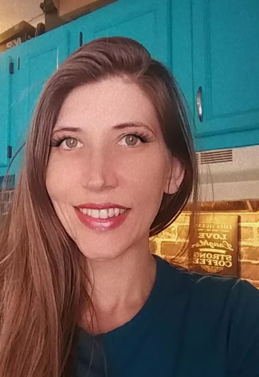 IMG_20220321_115752_659_2