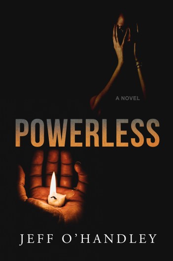 Powerless_eBook final