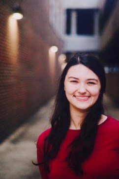 R&amp;R Book Tours_Ashley W Slaughter_Author Photo