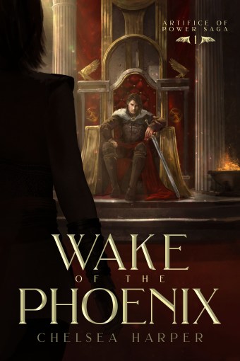 wakeofthephoenix_ebook
