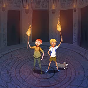 2fece233-4cbe-41e6-a7fa-128dbf2eaa82.__CR0,2,300,300_PT0_SX300_V1___