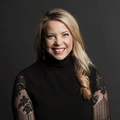 88276411_185799149528199_4892769796631822336_n_240x240