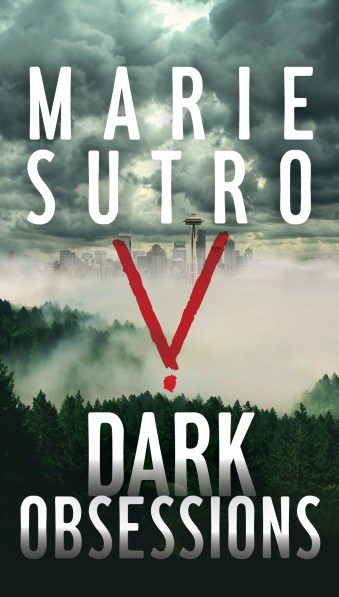 Dark Obsessions Cover (HR)