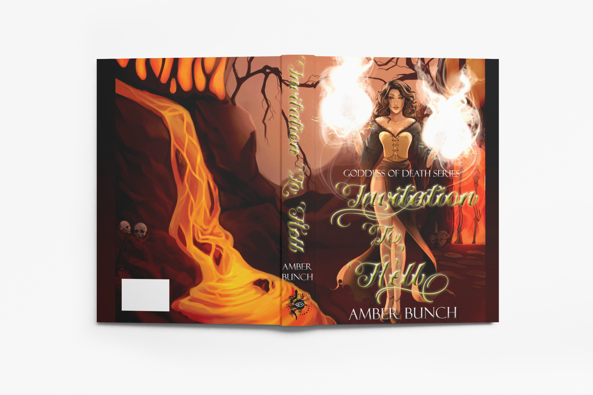 hard-cover-book-mockup-featuring-a-spread-book-in-top-view-736-el