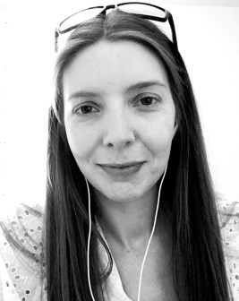 Kateri Stanley author pic