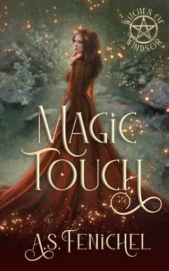 MagicTouch-ASFenichel-Final-2-ebook