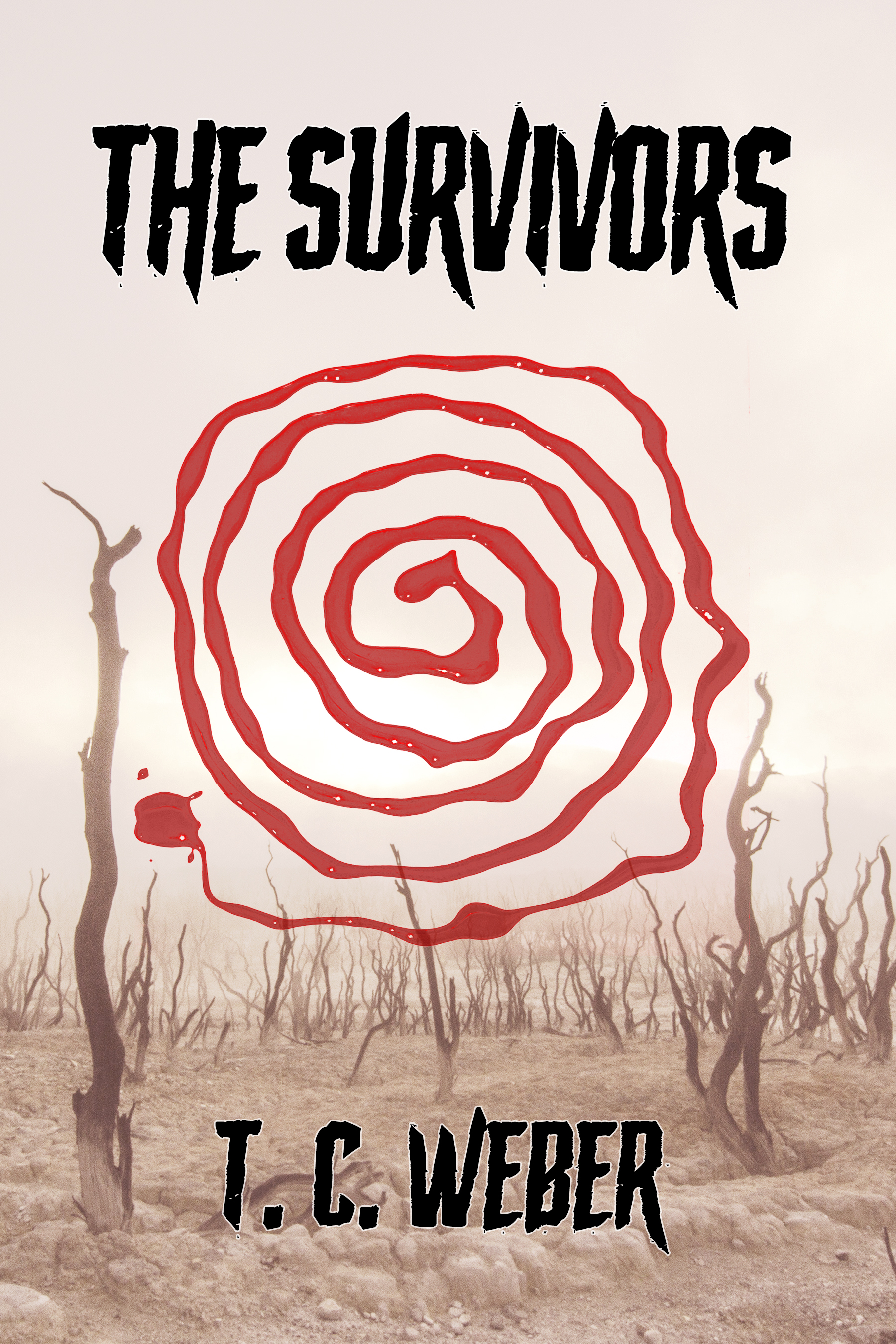 Survivors-cover-DRAFT