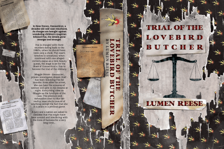 Trial of the Lovebird Butcher Cover Final (1)