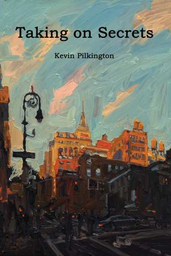 274589858_5408606902496591_5062964780156040709_n