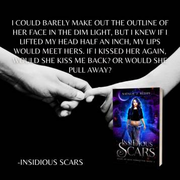 280551998_403026925162944_968320039281100985_n