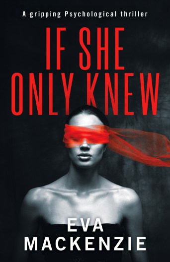 Mackenzie_IfOnlySheKnew_Ebook