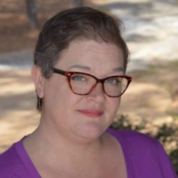 Amy-Watson-credit-Rita-Earles-1160x1536-1-300x300