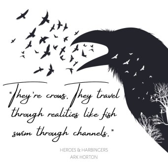 2857496026867101809_44911364645