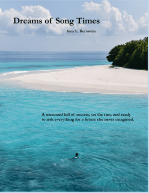 DREAMS Cover 1600x2400