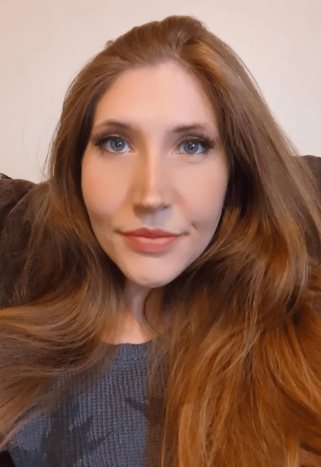 IMG_20220428_160110_936