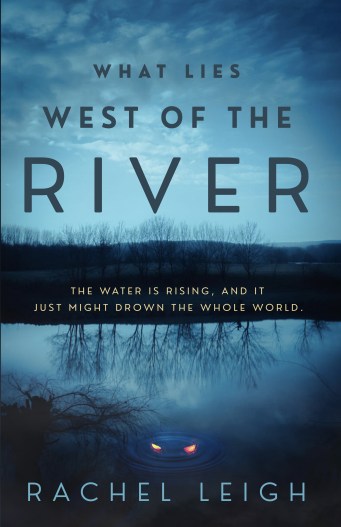 What_Lies_West_of_the_River_Cover