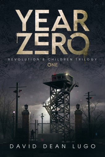 yearzero_ebook