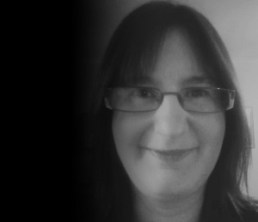 Author-Image-Updated