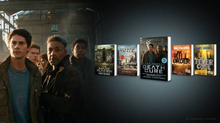 162412907_291189762365213_5606476230168552018_n