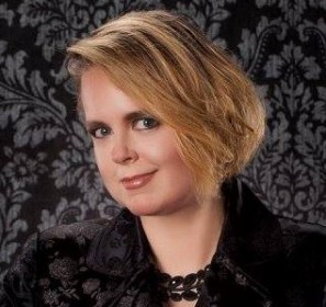 19983953_1306701169379600_8663127046803166554_o (2)