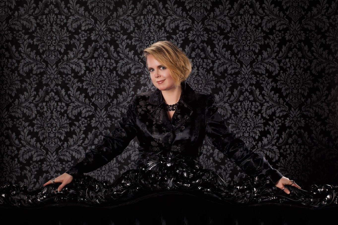 19983953_1306701169379600_8663127046803166554_o