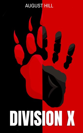 FINAL COVER PROOF Division X 7-25-22 - Copy