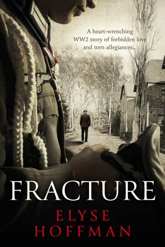 Fracture Cover LARGE EBOOK
