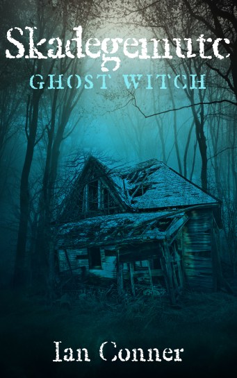 Ghost Witch_1600 x 2560_v4