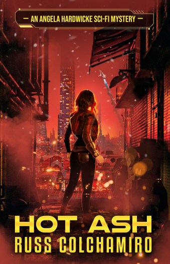 Hot_Ash_Front_Cover_RGB FINAL 06.22.2022