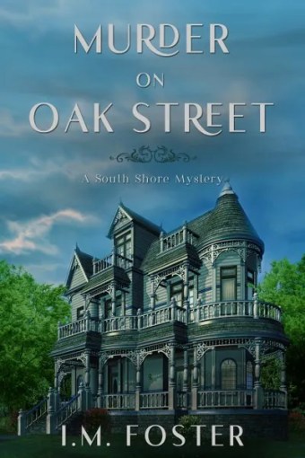 Murder-on-Oak-Street-eBook-Cover-Amazon-XL_400x600