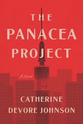 Panacea Project Cover (300 ppi)