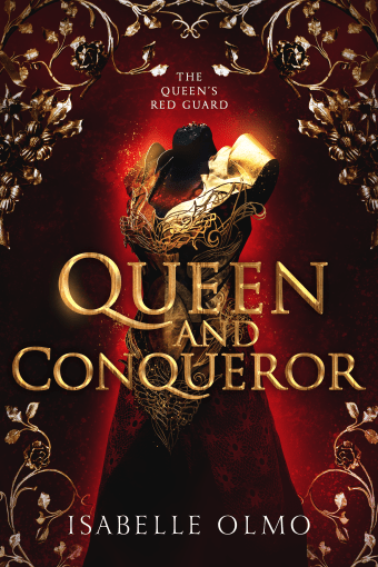 QUEEN AND CONQUEROR FINAL (1)