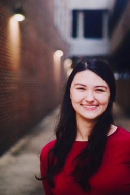 rr-book-tours_ashley-w-slaughter_author-photo