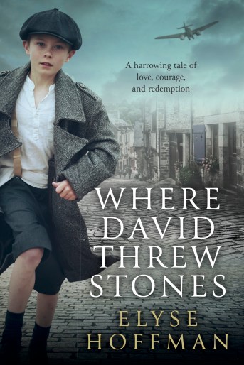 Where David Threw Stones Cover PROOF 1 (2)