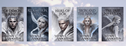 20221118_063159_0000