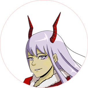 About The Author logo