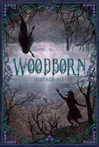 Woodborn Cover- Ebook Crop