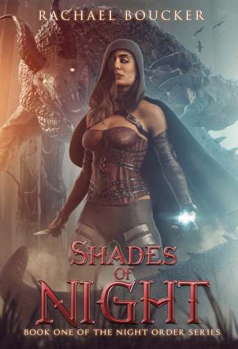 299666010_3380133172270737_5485011526701124099_n (1)