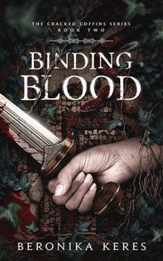 Binding-Blood-ebook 500x313