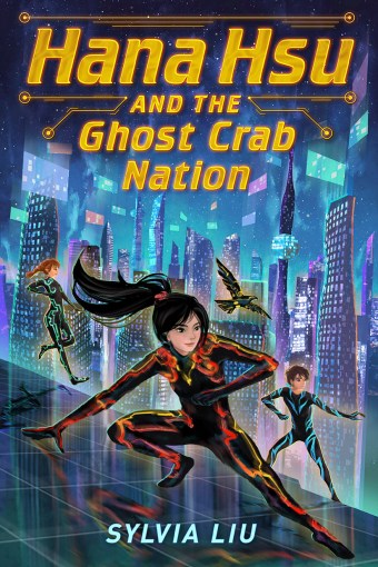 HanaHsu_FinalCover (1)