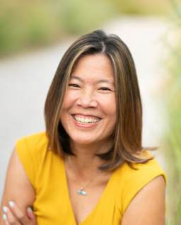 sylvia-liu-headshot-2021-6-k-woodard