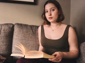 Processed with VSCO with e7 preset