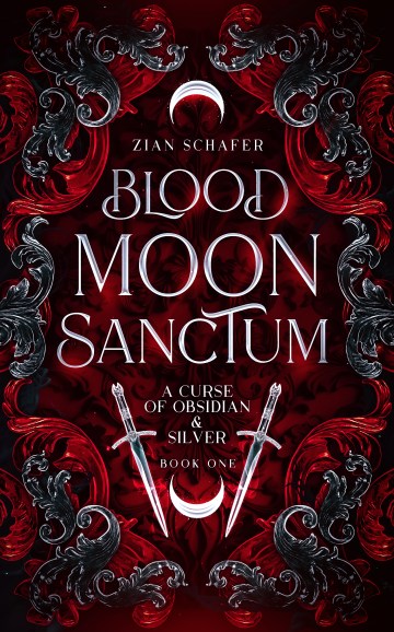 bloodmoon_cover_1