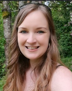 Screenshot_20221213-142539_Google