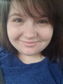 dcce0370-e4dc-4436-a4df-a4640e72e978