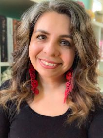 nishajt_author_photo